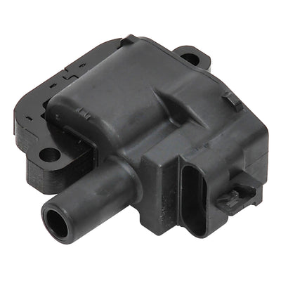 Ignition Coil <br> Small Block Chevy 346 (5.7L) Engine