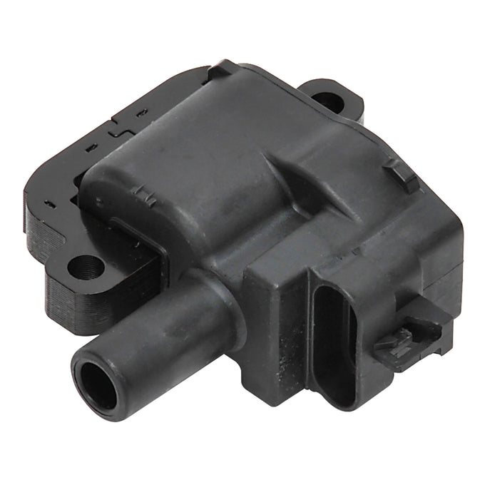 Ignition Coil <br> Small Block Chevy 346 (5.7L) Engine