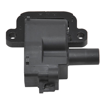 Ignition Coil <br> Small Block Chevy 346 (5.7L) Engine