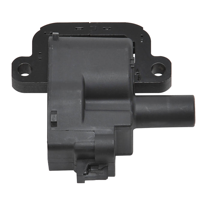 Ignition Coil <br> Small Block Chevy 346 (5.7L) Engine