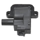 Ignition Coil <br> Small Block Chevy 346 (5.7L) Engine