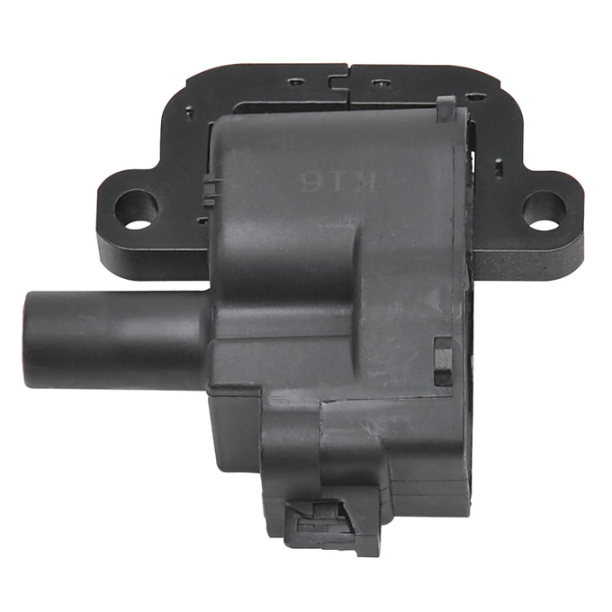 Ignition Coil <br> Small Block Chevy 346 (5.7L) Engine
