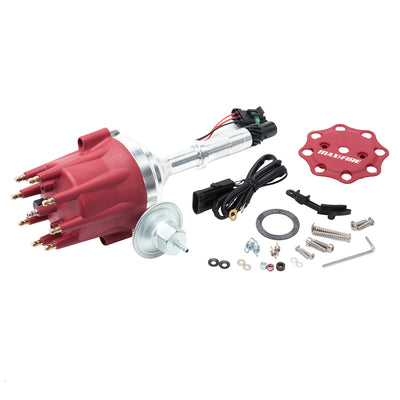 Max-Fire Distributor <br> AMC 290-401 Engines