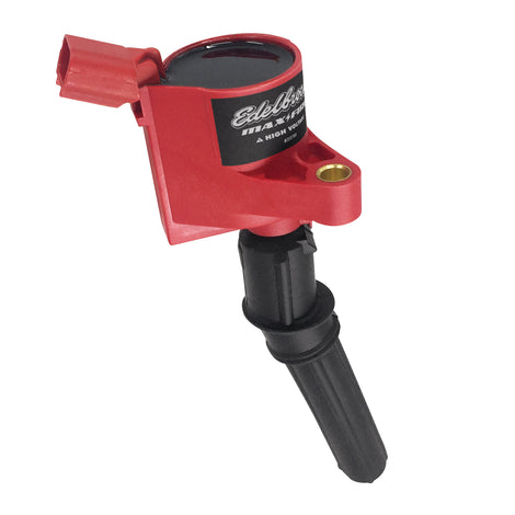 Ignition Coil <br> 98-08 Ford V8 4.6L / 5.4L & V10 6.8L Engines