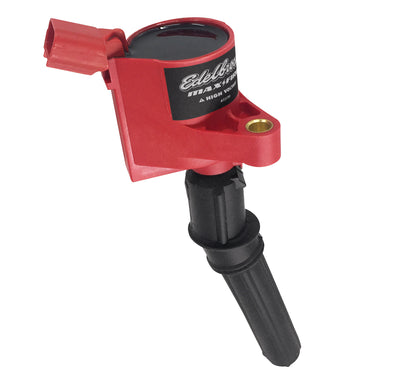 Ignition Coil <br> 98-08 Ford V8 4.6L / 5.4L & V10 6.8L Engines