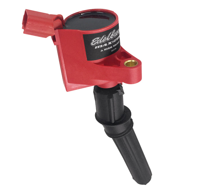 Ignition Coil <br> 98-08 Ford V8 4.6L / 5.4L & V10 6.8L Engines