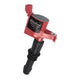 Ignition Coil <br> 04-08 Ford F250-550 Super Duty, Lincoln Navigator