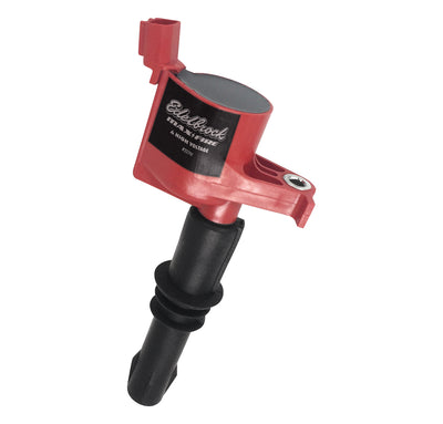 Ignition Coil <br> 08-19 Ford F150-750 Super Duty, Lincoln Navigator