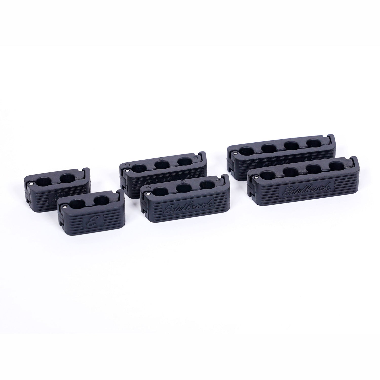 Spark Plug Wire Holder <br> Universal Fit