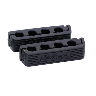 Spark Plug Wire Holder <br> Universal Fit