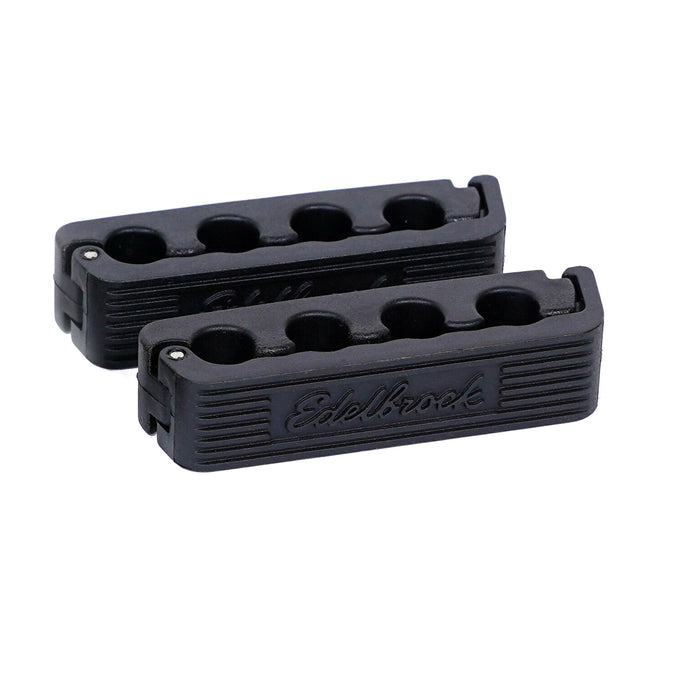 Spark Plug Wire Holder <br> Universal Fit