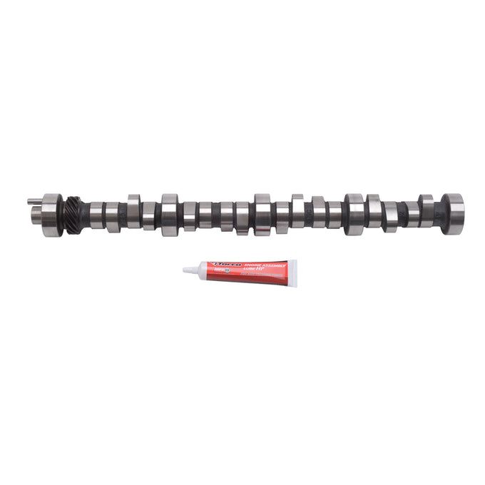 Engine Camshaft <br> Small Block Ford Windsor 351 (5.8L) Engine