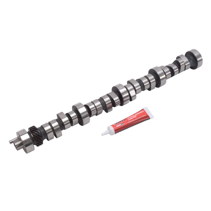Engine Camshaft <br> Small Block Ford Windsor 351 (5.8L) Engine