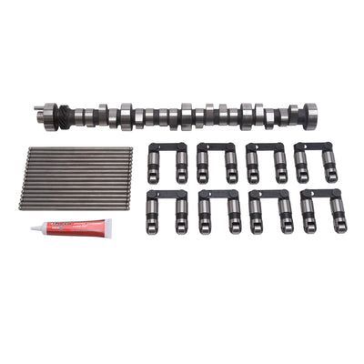 Performer RPM Bare Cylinder Head <br> Small Block Ford Windsor 351 (5.8L) Engine