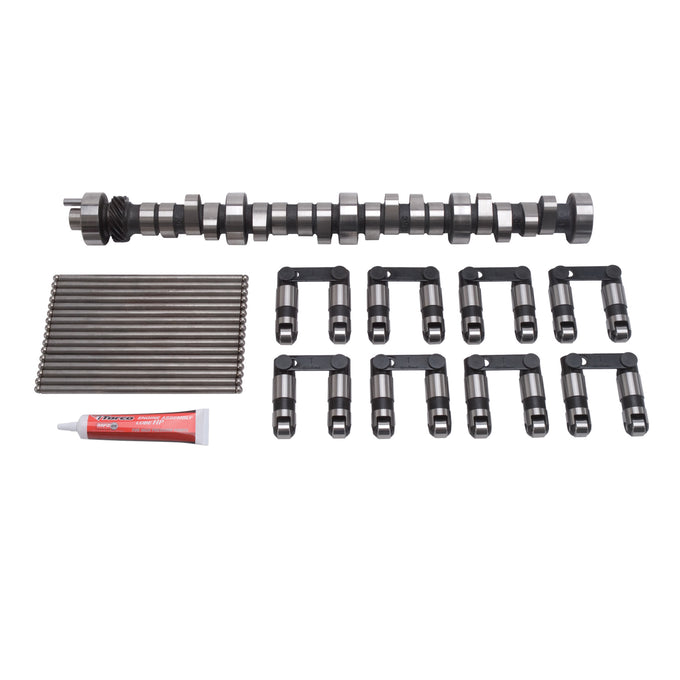 Performer RPM Bare Cylinder Head <br> Small Block Ford Windsor 351 (5.8L) Engine