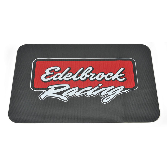 Fender Covering <br> Measures 34 W x 22 H and is washable