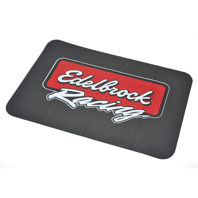 Fender Covering <br> Measures 34 W x 22 H and is washable