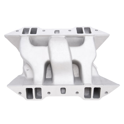 Engine Intake Manifold <br> Please check the compatibility chart for details