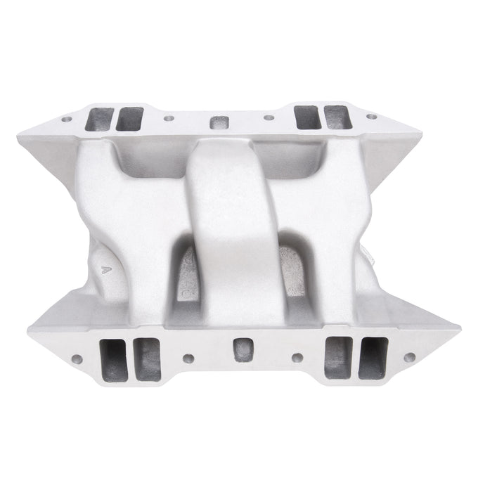 Engine Intake Manifold <br> Please check the compatibility chart for details