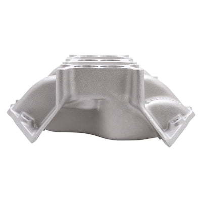 Engine Intake Manifold <br> Please check the compatibility chart for details