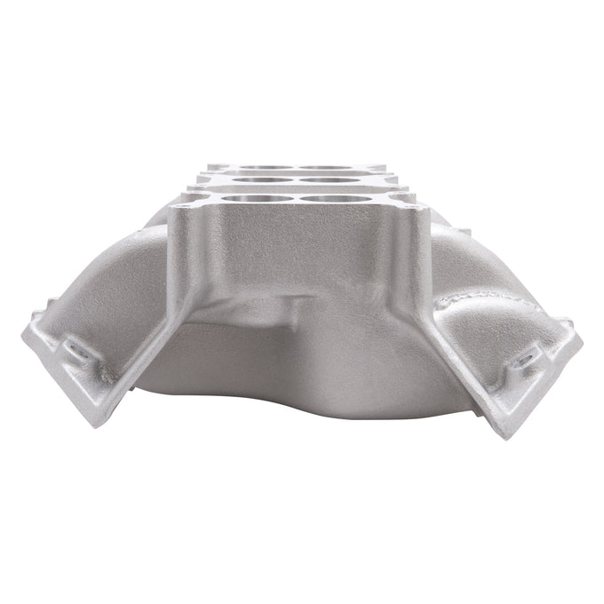 Engine Intake Manifold <br> Please check the compatibility chart for details
