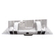 Engine Intake Manifold <br> Please check the compatibility chart for details