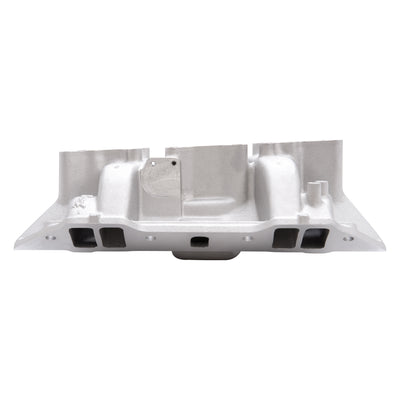 Engine Intake Manifold <br> Please check the compatibility chart for details