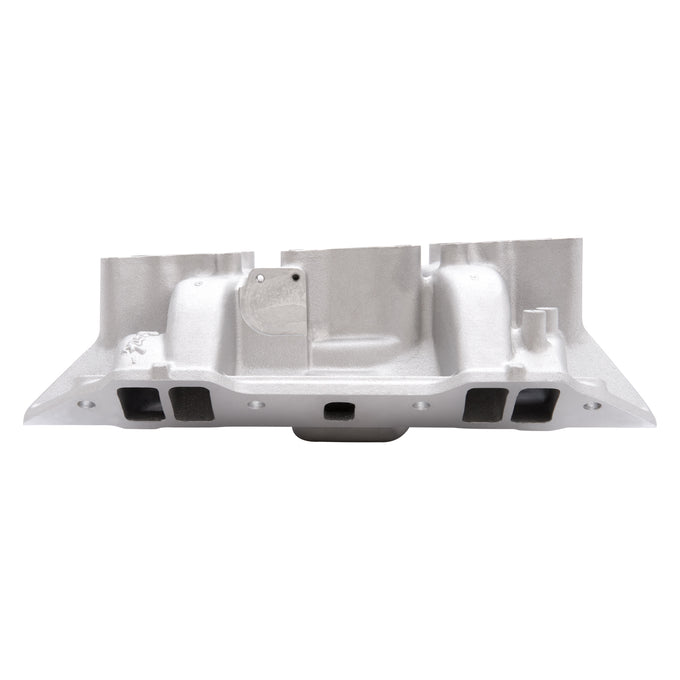 Engine Intake Manifold <br> Please check the compatibility chart for details