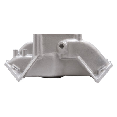 Engine Intake Manifold <br> Please check the compatibility chart for details