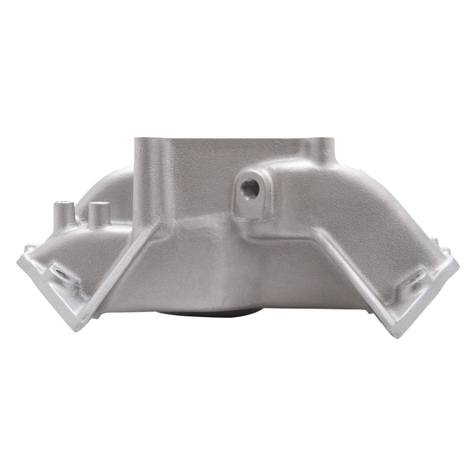 Engine Intake Manifold <br> Please check the compatibility chart for details