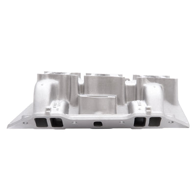 Engine Intake Manifold <br> Please check the compatibility chart for details
