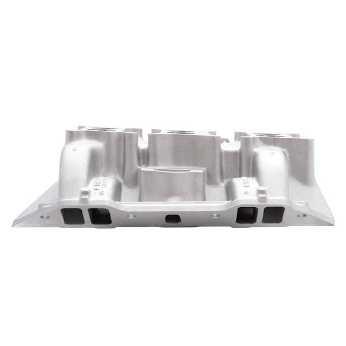 Engine Intake Manifold <br> Please check the compatibility chart for details