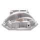 Engine Intake Manifold <br> 55-86 Small Block Chevy