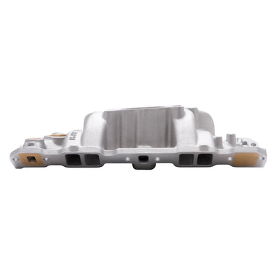Engine Intake Manifold <br> 55-86 Small Block Chevy
