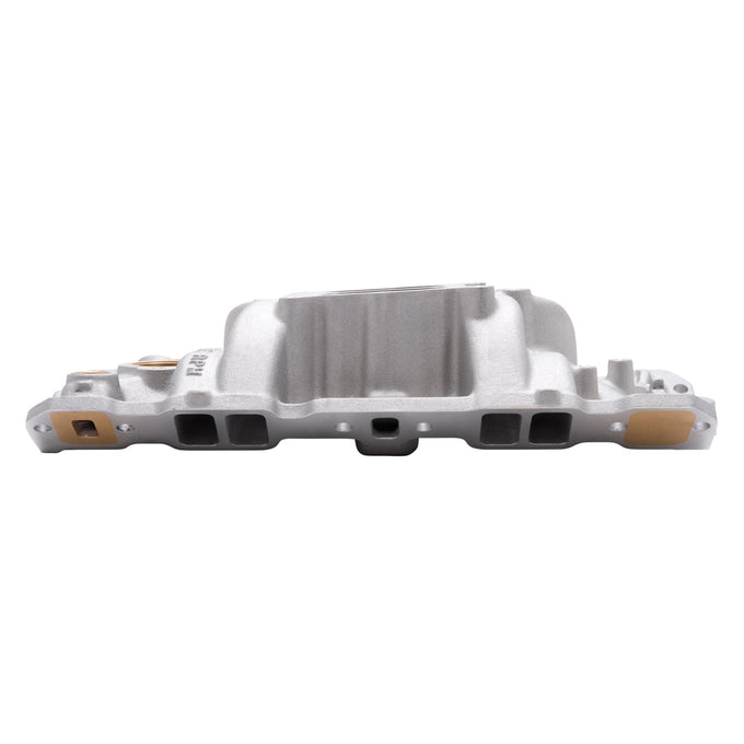 Engine Intake Manifold <br> 55-86 Small Block Chevy