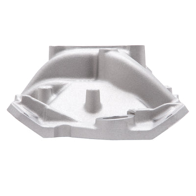 Engine Intake Manifold <br> 55-86 Small Block Chevy
