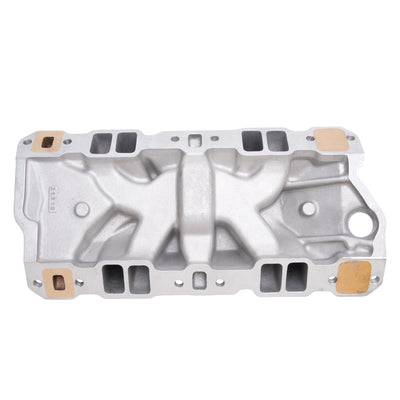 Engine Intake Manifold <br> 87-95 Small Block Chevy