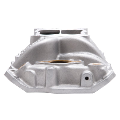 Engine Intake Manifold <br> 87-95 Small Block Chevy