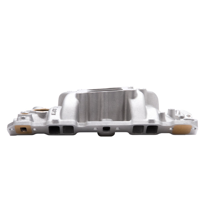 Engine Intake Manifold <br> 87-95 Small Block Chevy