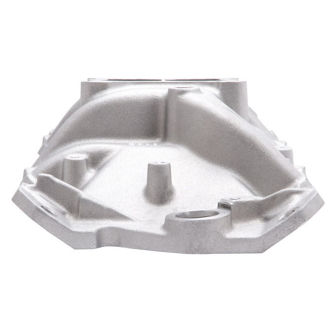 Engine Intake Manifold <br> 87-95 Small Block Chevy