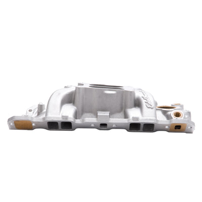 Engine Intake Manifold <br> 87-95 Small Block Chevy