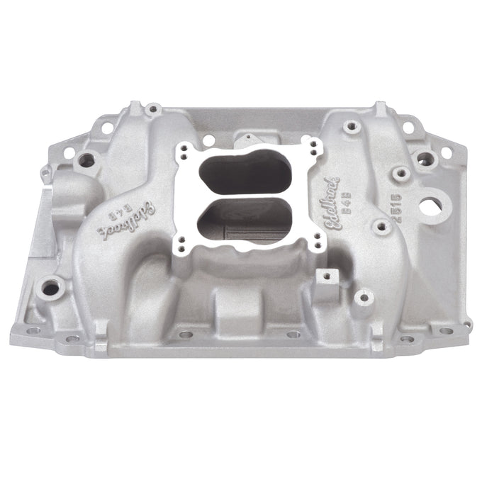 Engine Intake Manifold <br> 67-69 Buick Electra Riviera Wildcat Skylark