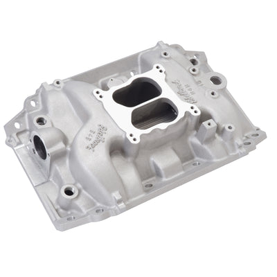 Engine Intake Manifold <br> 67-69 Buick Electra Riviera Wildcat Skylark