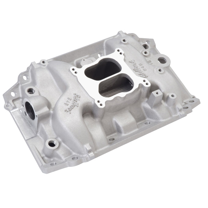 Engine Intake Manifold <br> 67-69 Buick Electra Riviera Wildcat Skylark