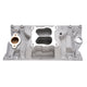 Engine Intake Manifold <br> 96-02 Small Block Chevy Engines