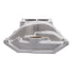 Engine Intake Manifold <br> 96-02 Small Block Chevy Engines