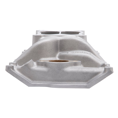 Engine Intake Manifold <br> 96-02 Small Block Chevy Engines
