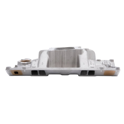 Engine Intake Manifold <br> 96-02 Small Block Chevy Engines