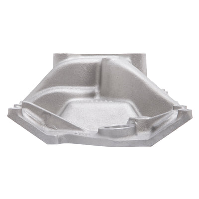 Engine Intake Manifold <br> 96-02 Small Block Chevy Engines