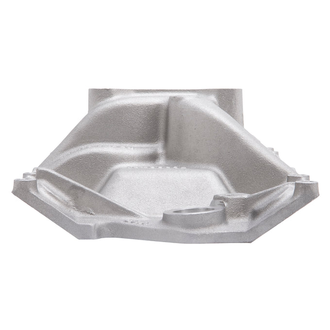 Engine Intake Manifold <br> 96-02 Small Block Chevy Engines